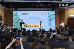 追梦：我曾痛恨过保罗 作为对手当然会恨他否则会被他打败