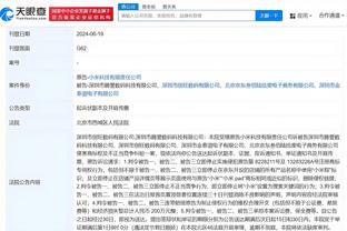 维金斯谈克莱投射挣扎：我和团队都相信他 我们知道他能做到什么